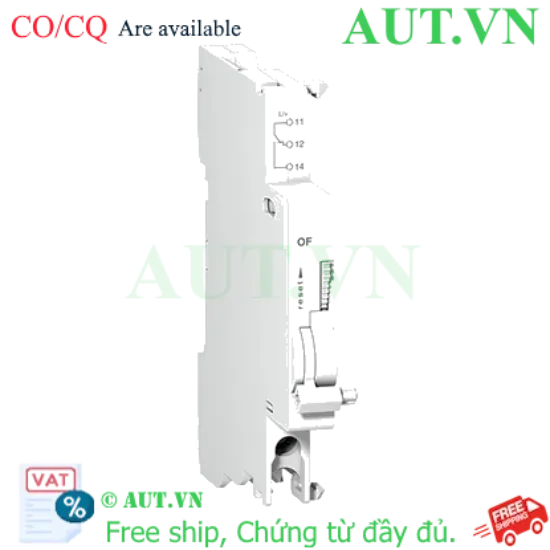 Ảnh của A9N26924