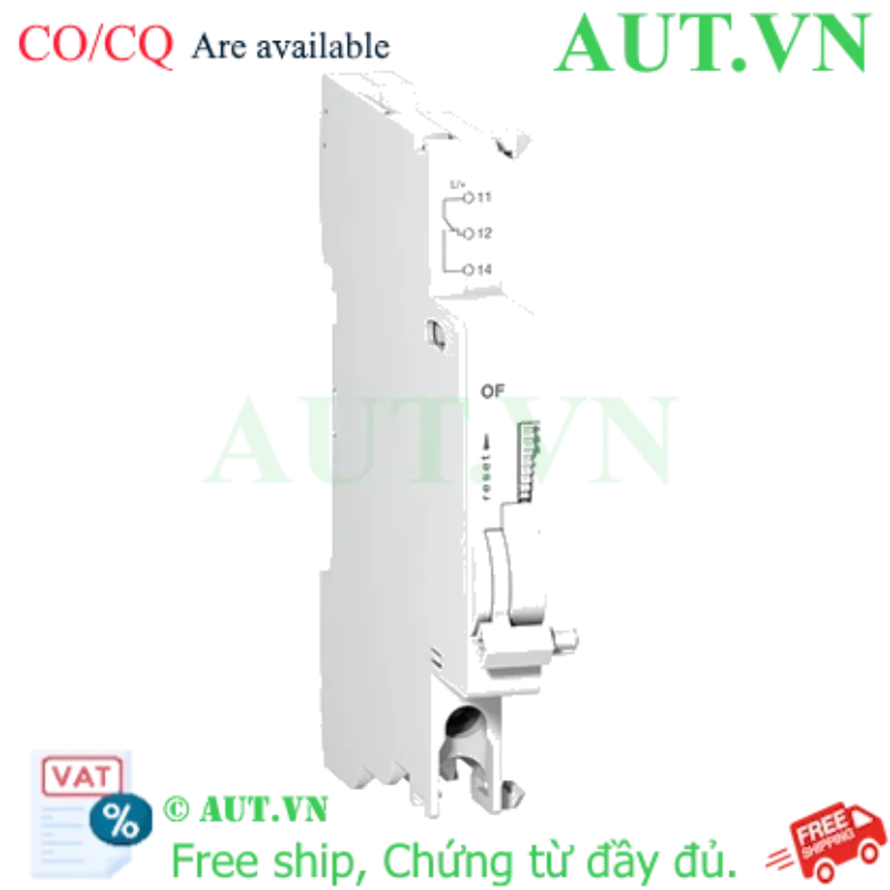 Ảnh của A9N26924