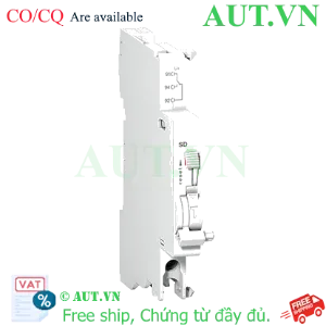 Ảnh của A9N26927