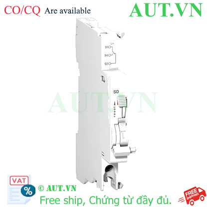 Ảnh của A9N26927