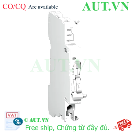 Ảnh của A9N26927