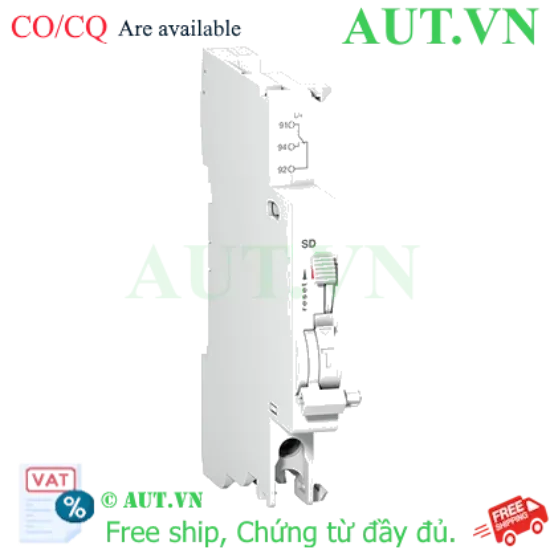 Ảnh của A9N26927