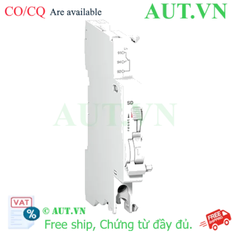 Ảnh của A9N26927