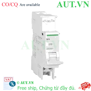 Ảnh của A9N26960
