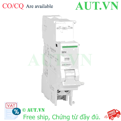 Ảnh của A9N26960