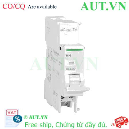 Ảnh của A9N26960