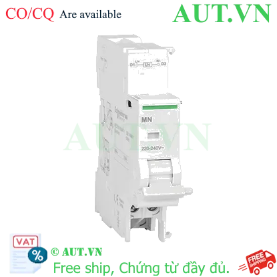 Ảnh của A9N26960