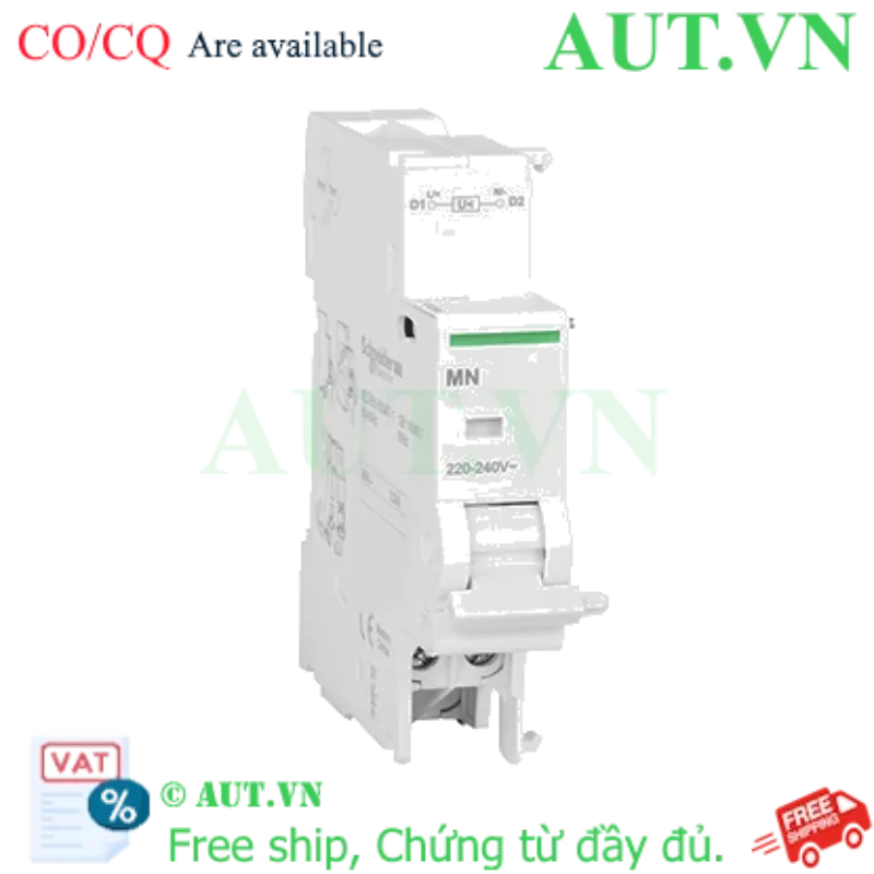 Ảnh của A9N26960