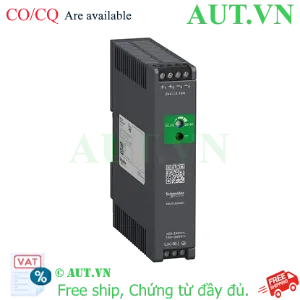 Ảnh của ABLS1A24031