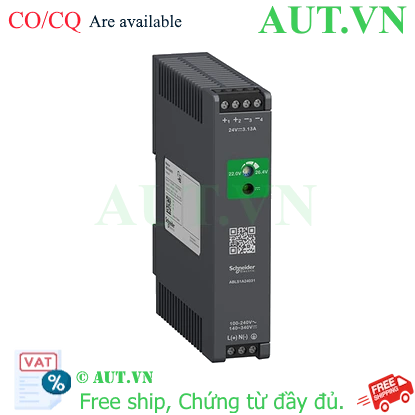 Ảnh của ABLS1A24031
