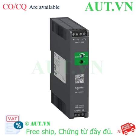 Ảnh của ABLS1A24031