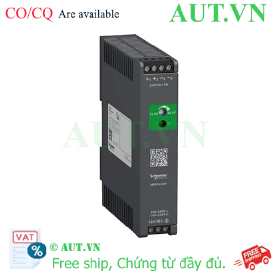 Ảnh của ABLS1A24031