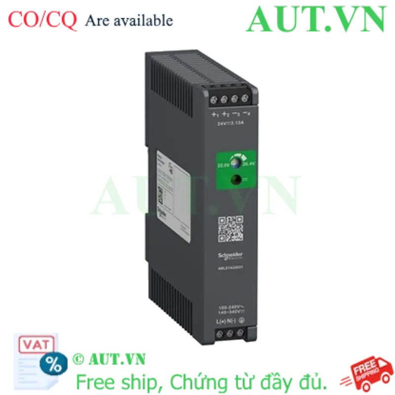 Ảnh của ABLS1A24031