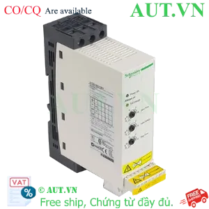 Ảnh của ATS01N222RT