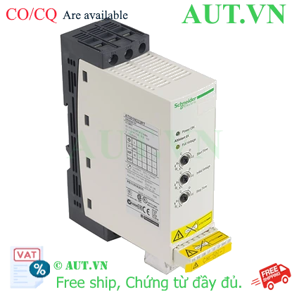 Ảnh của ATS01N222RT