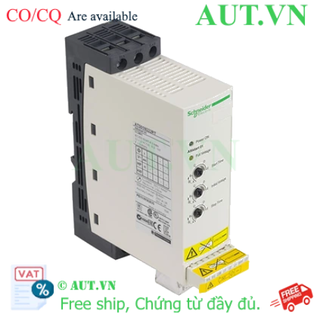 Ảnh của ATS01N222RT