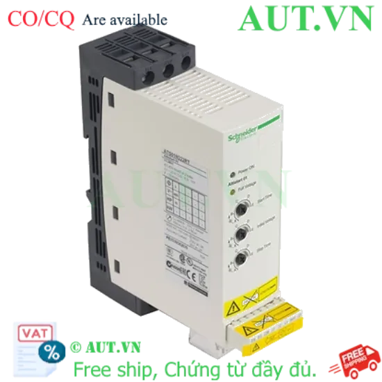 Ảnh của ATS01N222RT