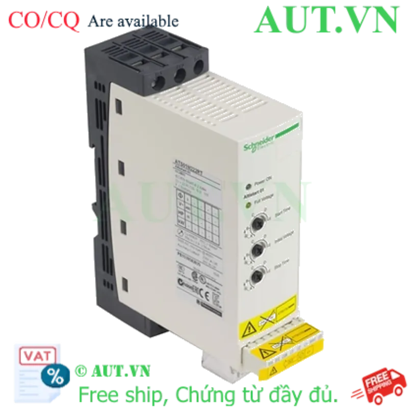 Ảnh của ATS01N222RT