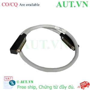 Ảnh của Backplane Expander Cable 2M Schneider 140XCA71706