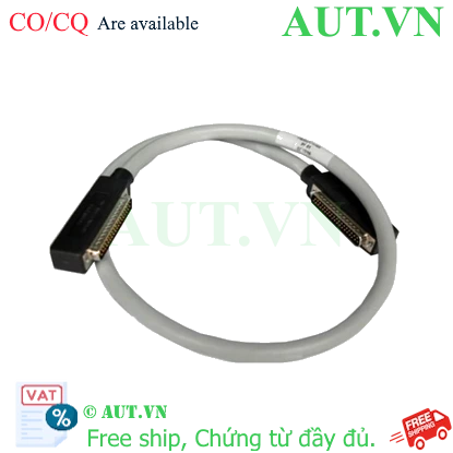 Ảnh của Backplane Expander Cable 2M Schneider 140XCA71706