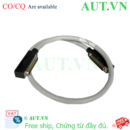 Ảnh của Backplane Expander Cable 2M Schneider 140XCA71706