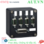 Ảnh của Bộ chia SUB-D 9 servo drive Schneider TSXTAPMAS