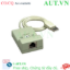 Ảnh của Bộ kết nối PC Terminal 0.4M Schneider TSXCUSB485