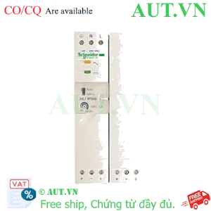 Ảnh của Bộ nguồn Schneider 12V 5A ABL7RP1205