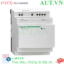 Ảnh của Bộ nguồn Schneider 24V 2.5A ABL7RM24025