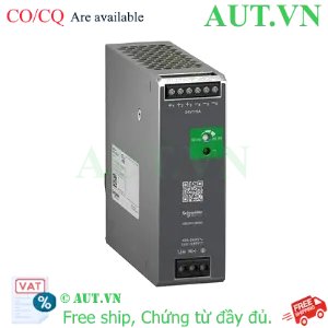 Ảnh của Bộ nguồn Schneider ABLS1A24050