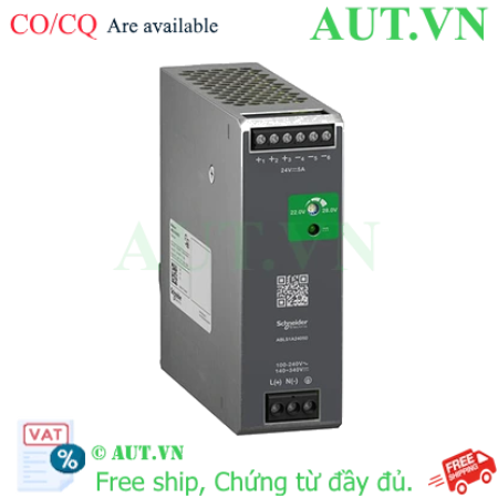 Ảnh của Bộ nguồn Schneider ABLS1A24050