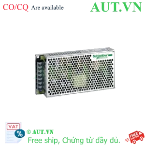 Ảnh của Bộ nguồn tổ ong Schneider 24V 100W ABL1RPM24042