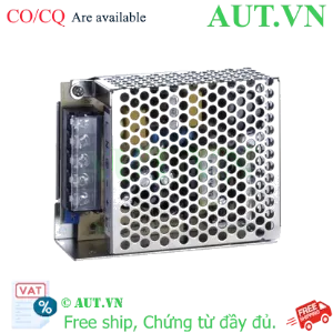 Ảnh của Bộ nguồn tổ ong Schneider ABL2REM24015H 24V 35W