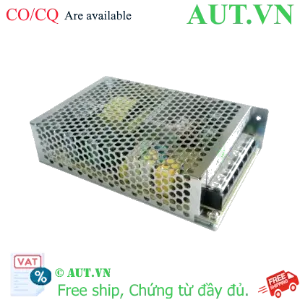 Ảnh của Bộ nguồn tổ ong Schneider ABL2REM24045H 24V 4.5A 100W