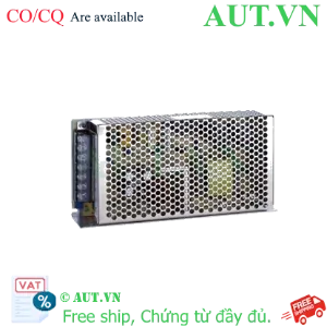 Ảnh của Bộ nguồn tổ ong Schneider ABL2REM24065H 24V 150W 6.5A