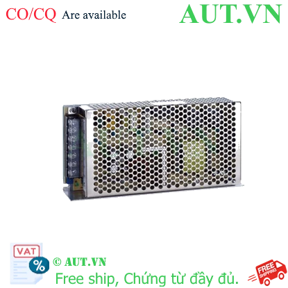 Ảnh của Bộ nguồn tổ ong Schneider ABL2REM24065H 24V 150W 6.5A