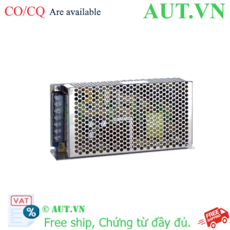 Ảnh của Bộ nguồn tổ ong Schneider ABL2REM24065H 24V 150W 6.5A