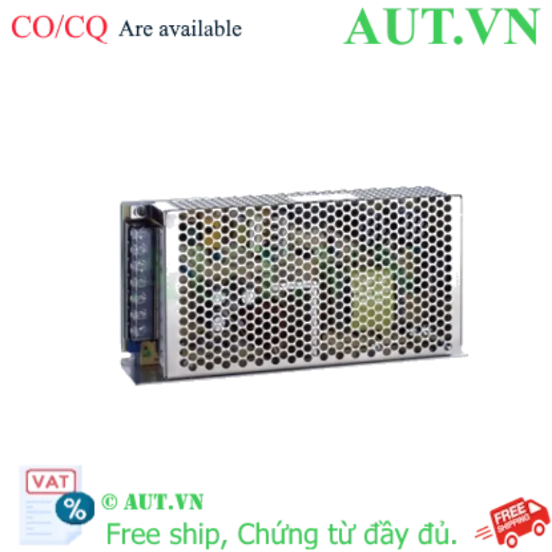 Ảnh của Bộ nguồn tổ ong Schneider ABL2REM24065H 24V 150W 6.5A