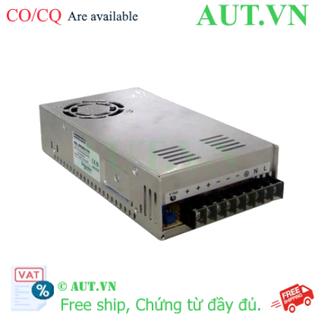 Ảnh của Bộ nguồn tổ ong Schneider ABL2REM24100H 24V 250W 10.5A