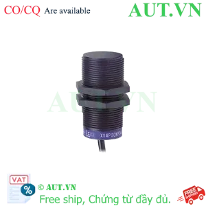 Ảnh của Cảm biến Schneider XS4P30AB110