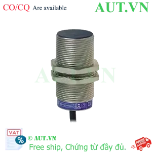 Ảnh của Cảm biến Schneider XS530B1DAL2