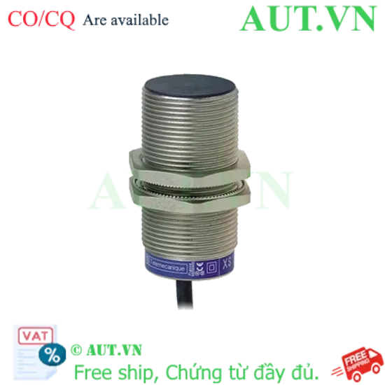 Ảnh của Cảm biến Schneider XS530B1DAL2