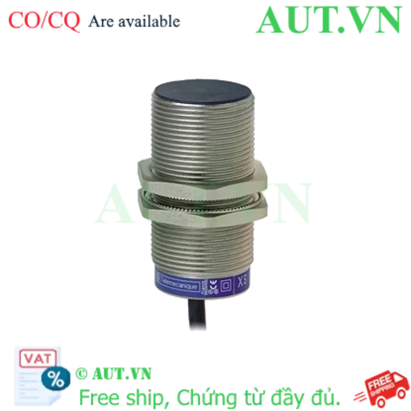 Ảnh của Cảm biến Schneider XS530B1DAL2