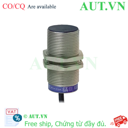 Ảnh của Cảm biến Schneider XS530B1DBL2