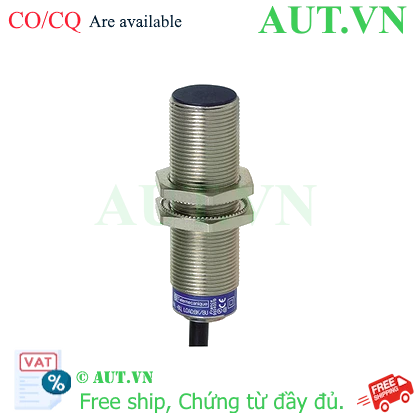 Ảnh của Cảm biến Schneider XS618B1NAL2