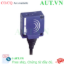 Ảnh của Cảm biến Schneider XS8E1A1NAL2