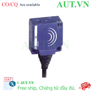 Ảnh của Cảm biến Schneider XS8E1A1PAL2