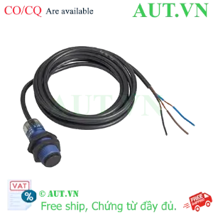 Ảnh của Cảm biến Schneider XUB2APANL2R