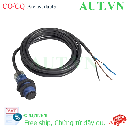 Ảnh của Cảm biến Schneider XUB2APANL2R