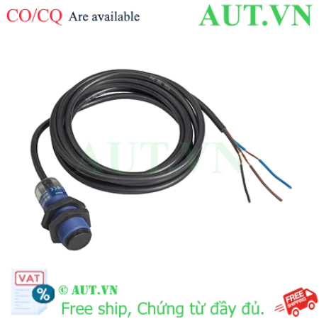 Ảnh của Cảm biến Schneider XUB2APANL2R